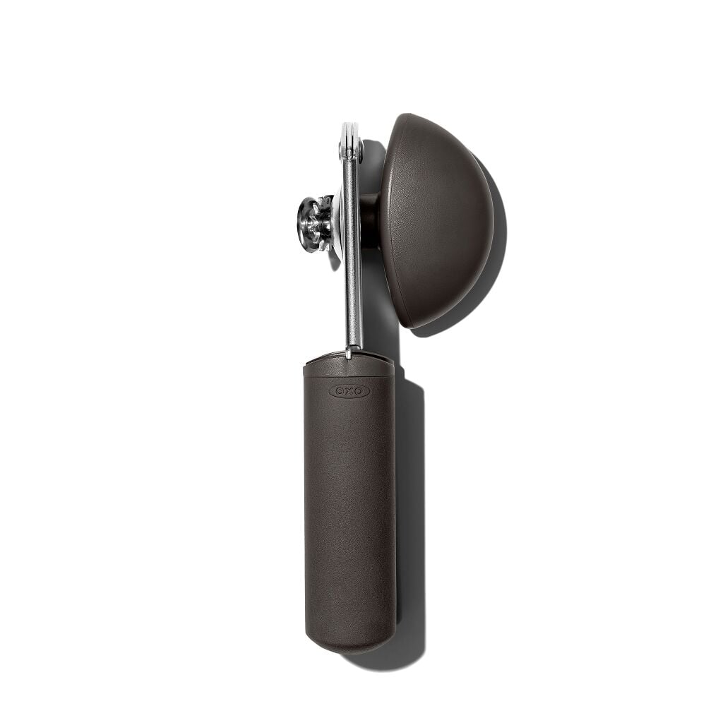 OXO Outdoor Can and Bottle Opener H4