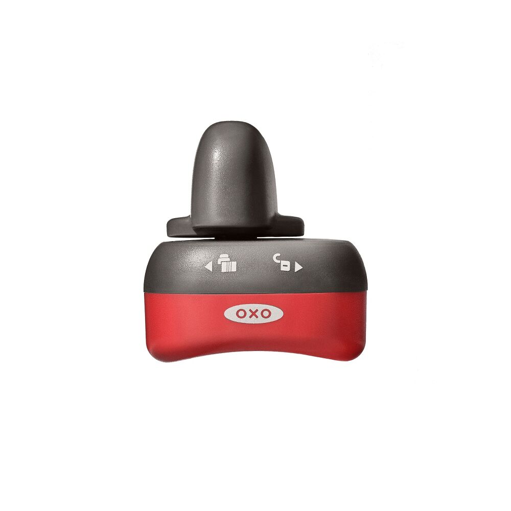Outdoor Compact Can Opener B5