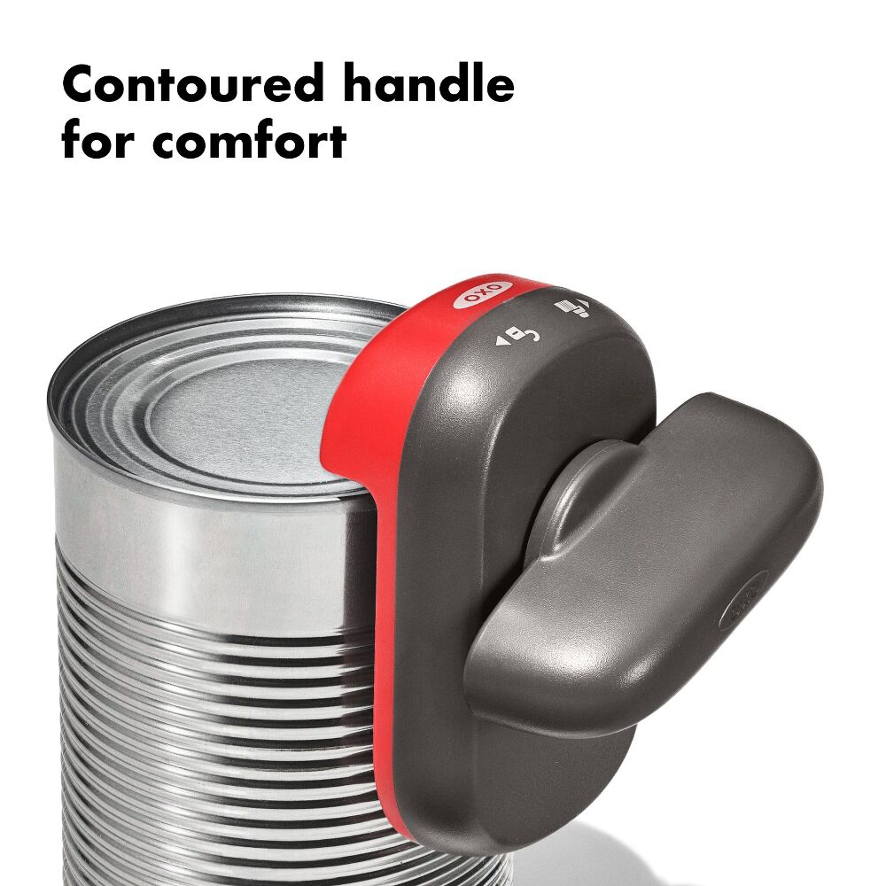 Outdoor Compact Can Opener B5