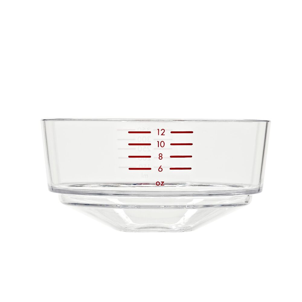 Outdoor Collapsible Pour-Over With Storage Case P7