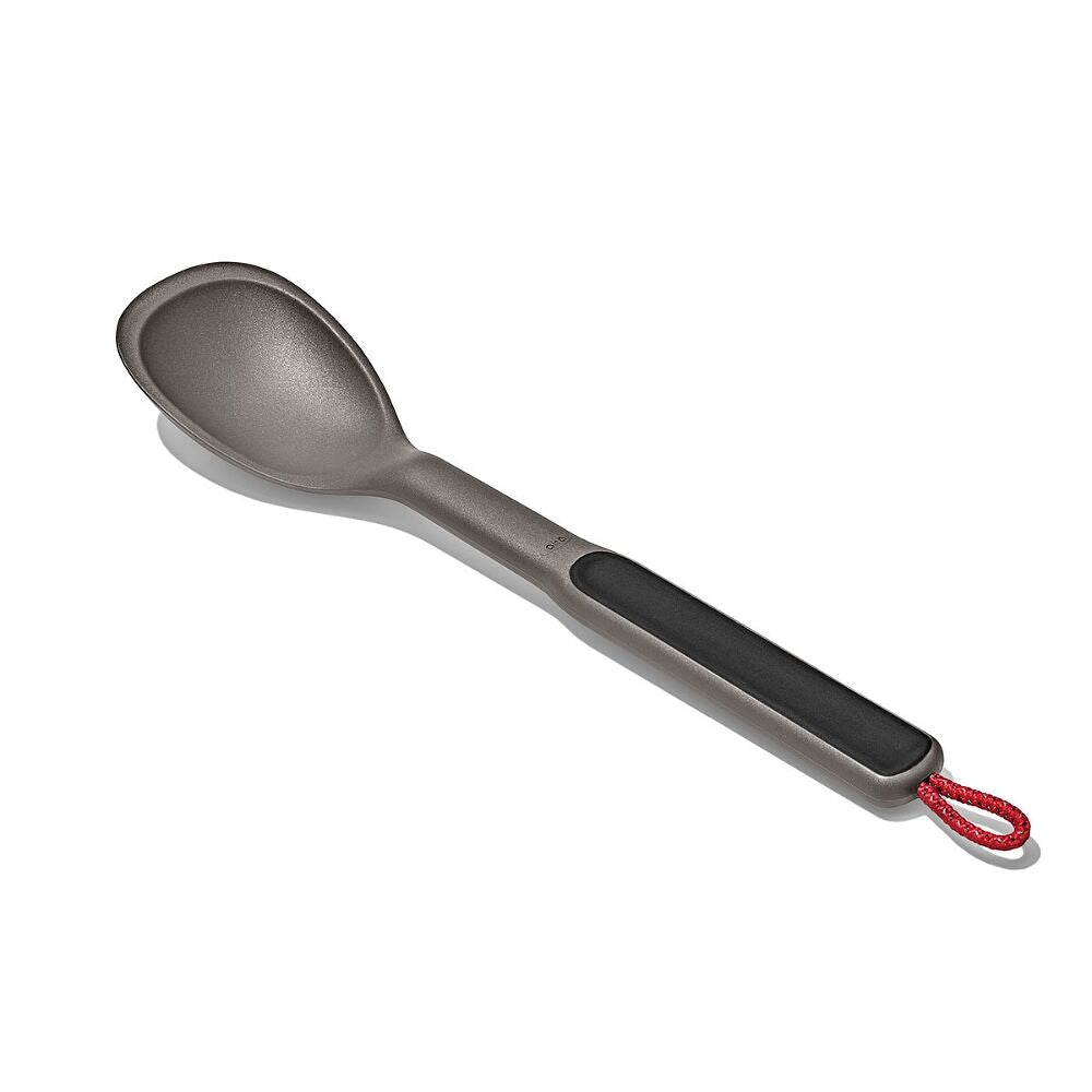 Outdoor Nylon Camp Stove Spoon G1