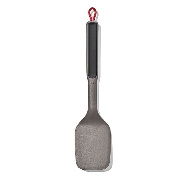Outdoor Nylon Camp Stove Turner A1