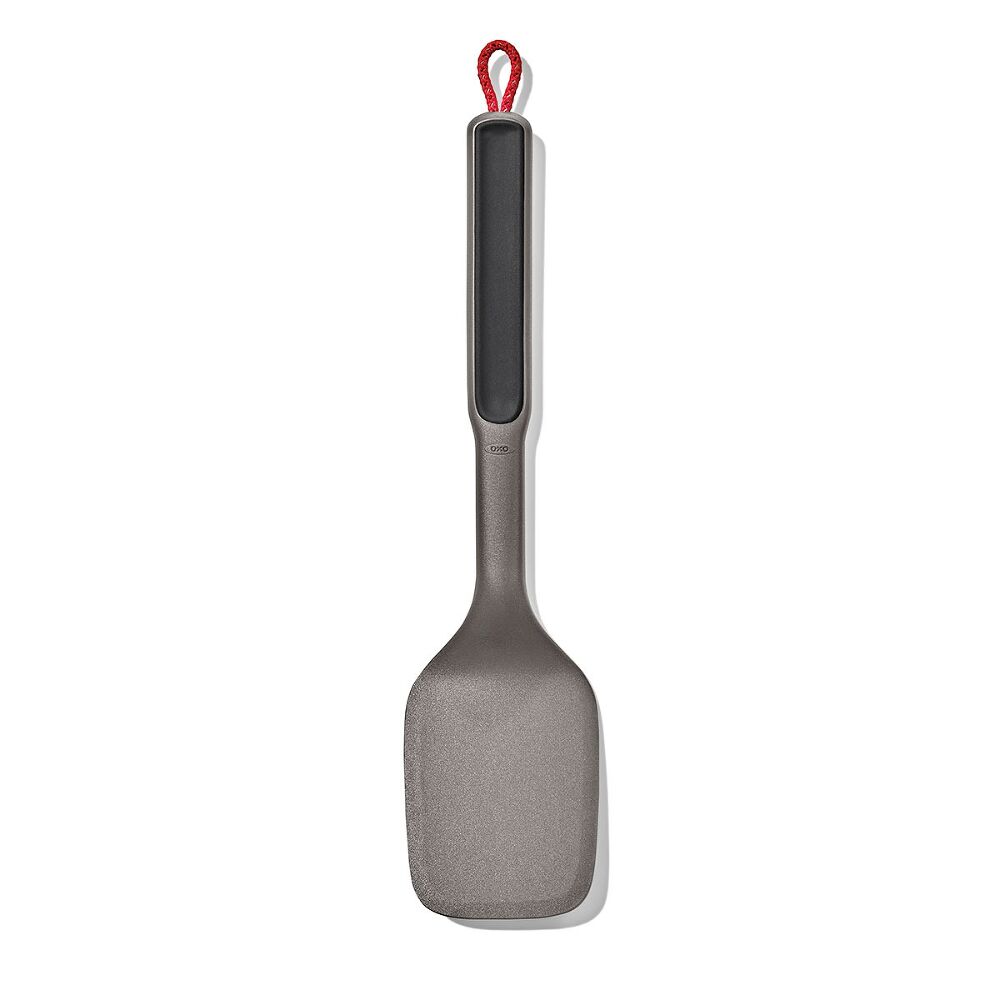 Outdoor Nylon Camp Stove Turner A1