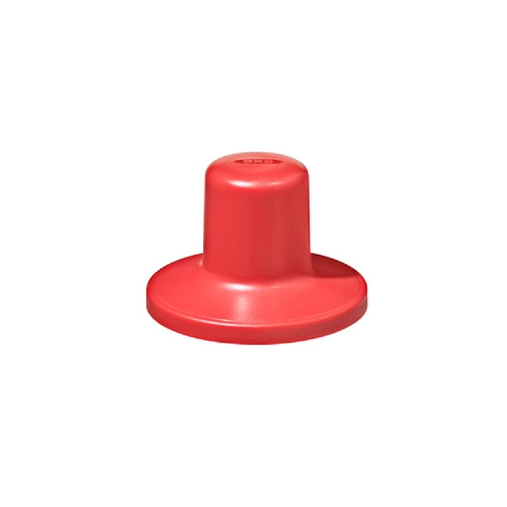 Replacement Tamp for Outdoor Rapid Brewer A7