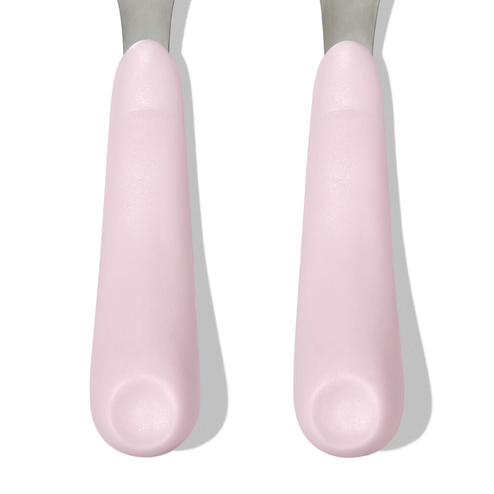 Fork & Spoon Set H6