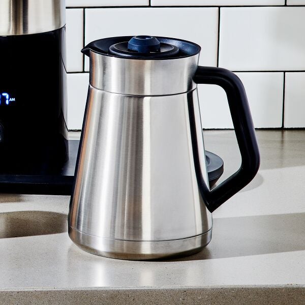 Replacement Carafe for 9-Cup Coffee Maker Z0