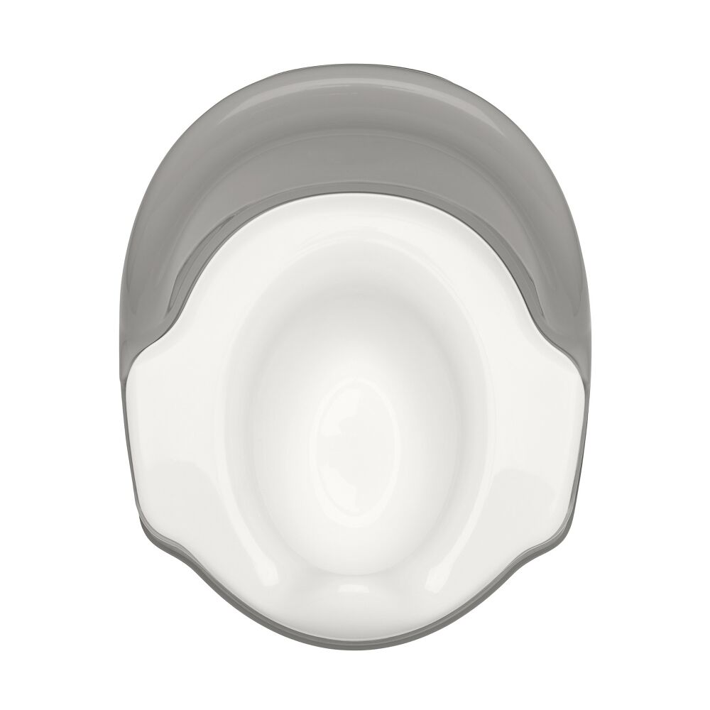 Potty Chair A7