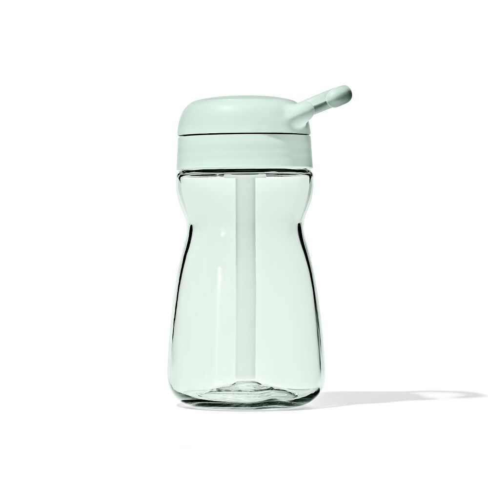 Adventure Water Bottle 12 Oz T8