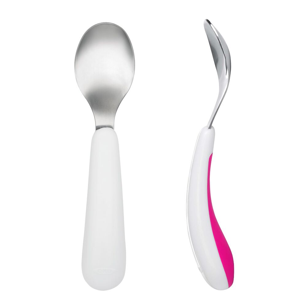 Fork & Spoon Set H6
