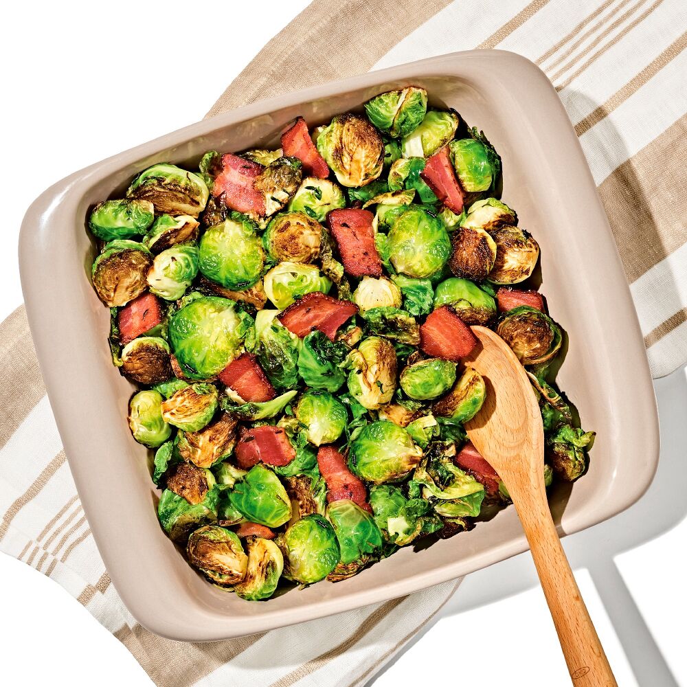 2 Qt Square Stoneware Baking Dish N7