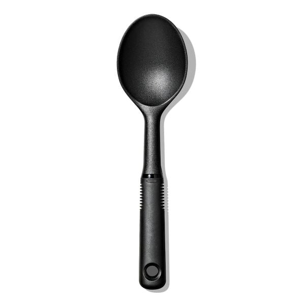 Nylon Mini Spoon C6