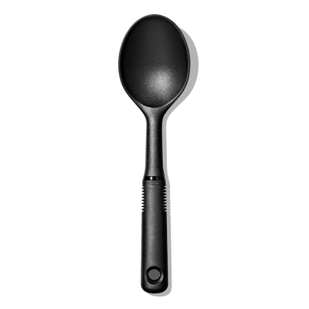Nylon Mini Spoon C6