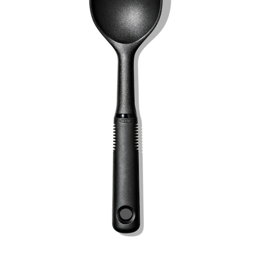 Nylon Mini Spoon C6