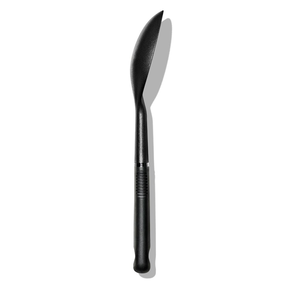 Nylon Mini Spoon C6