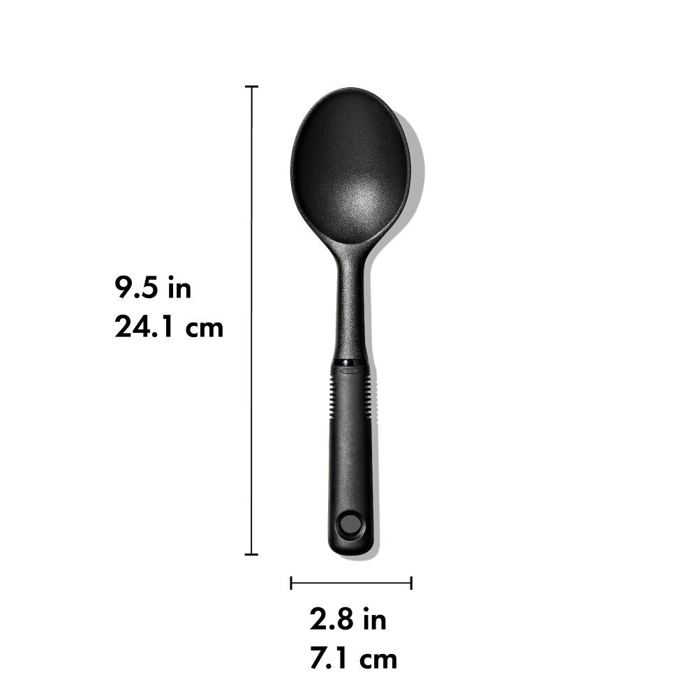 Nylon Mini Spoon C6