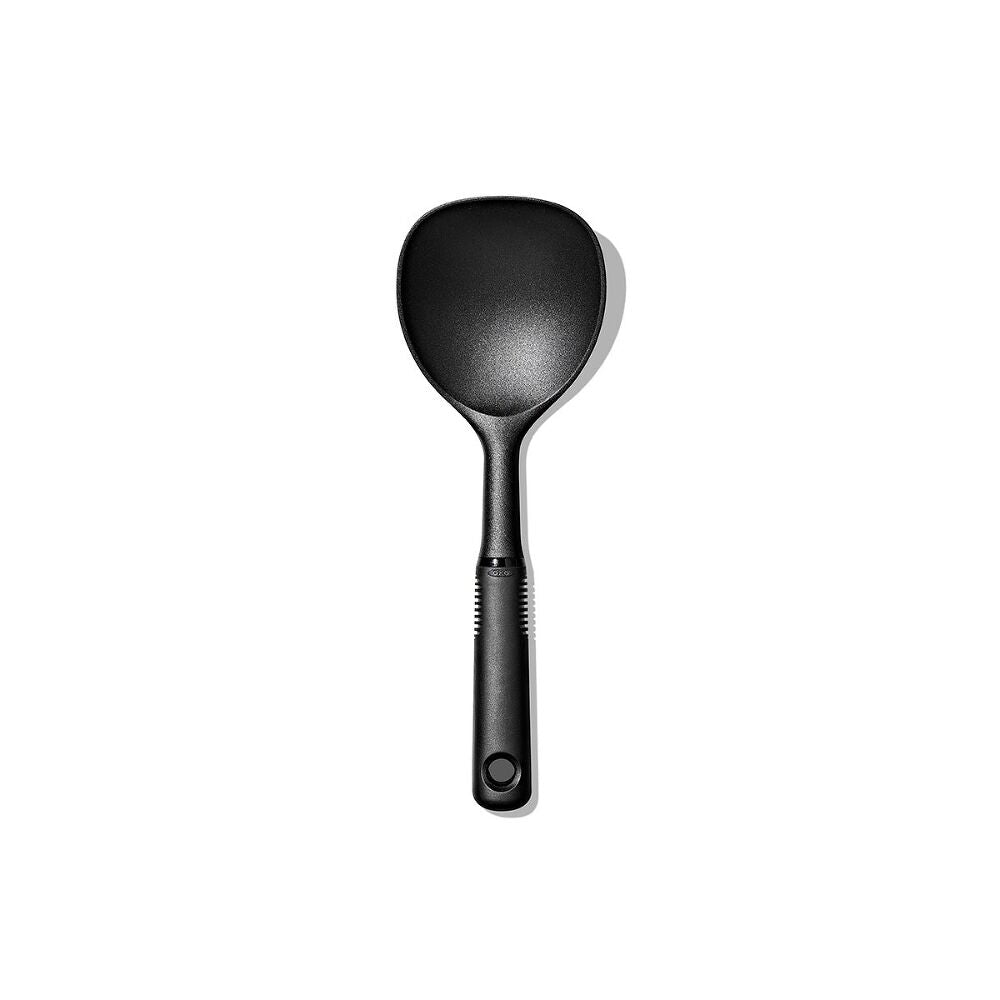 4-Piece Nylon Mini Utensil Set B2
