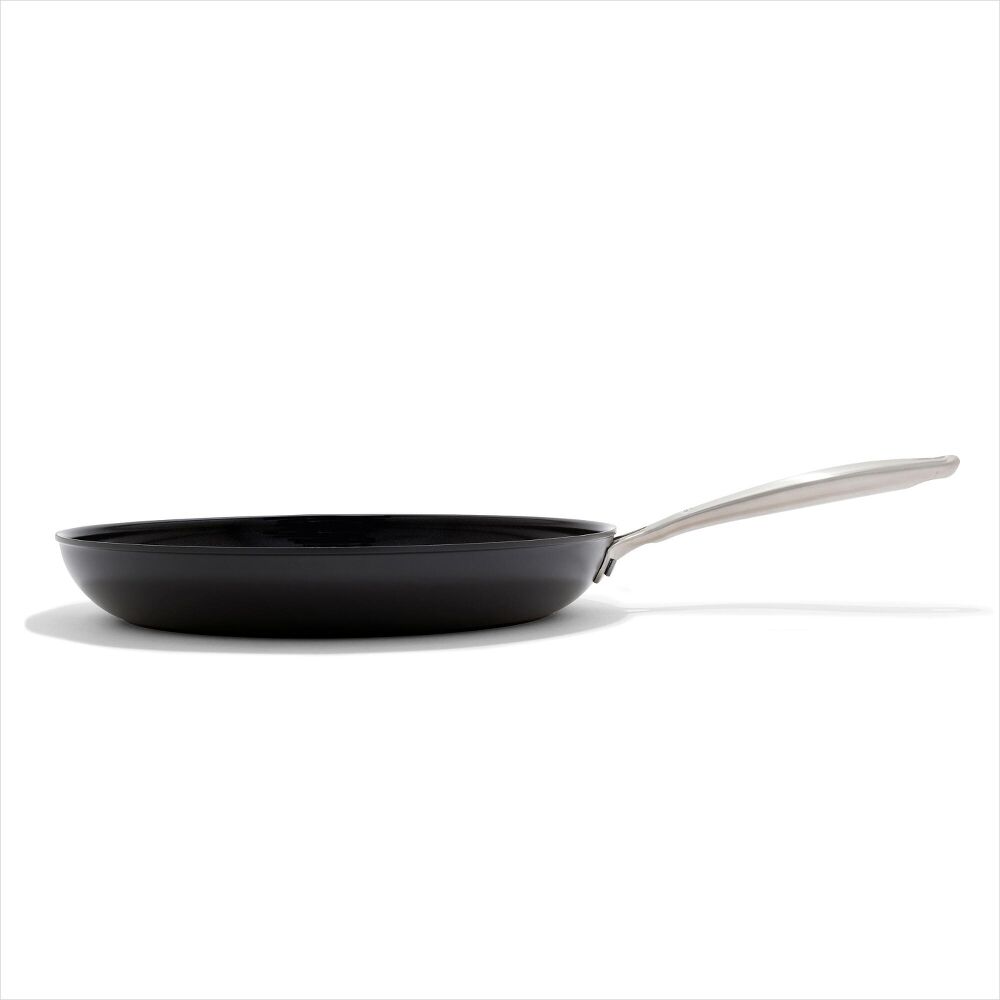 Enhanced Non-Stick 12-Inch Frypan I1