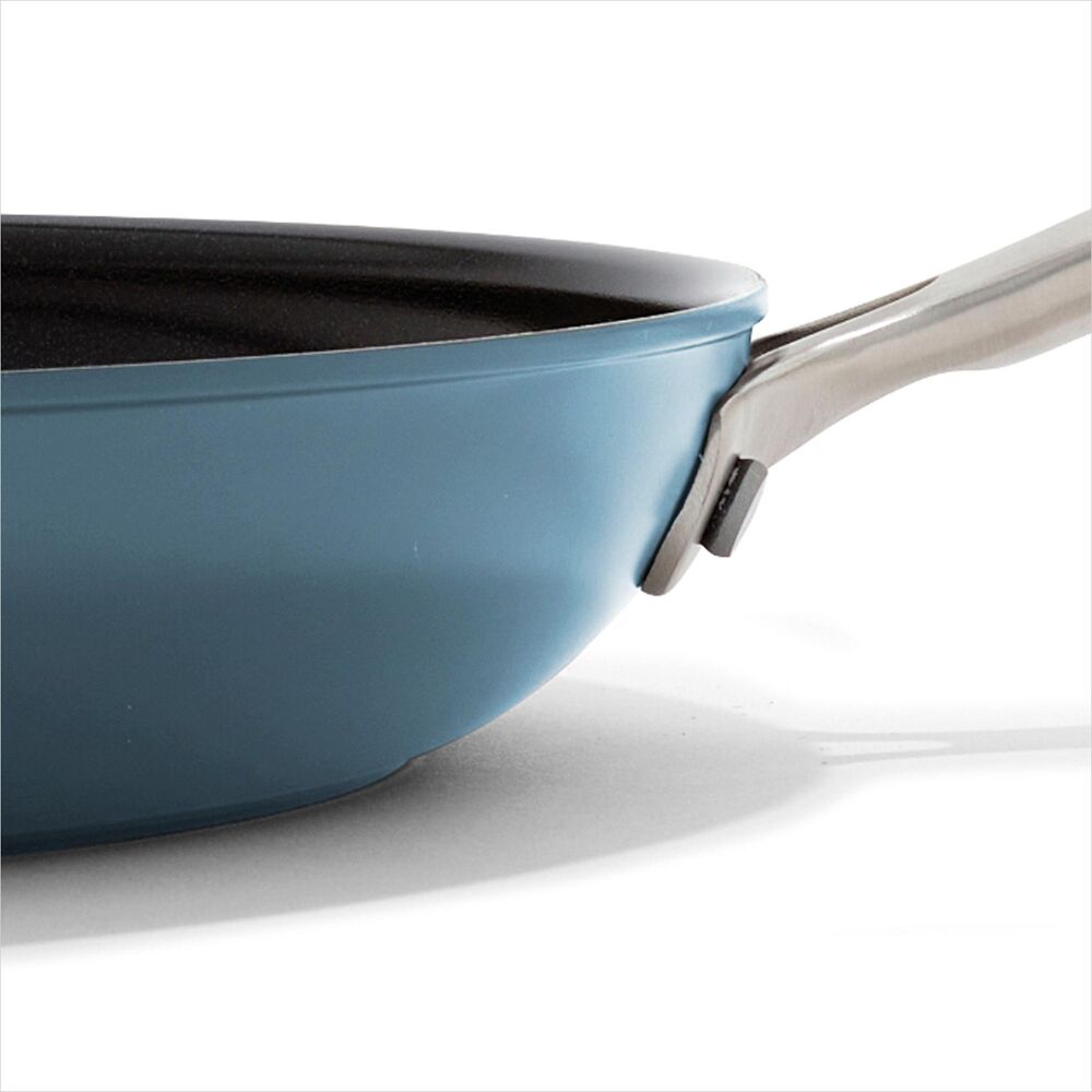OXO Enhanced Non-Stick 12-Inch Frypan with Lid G1