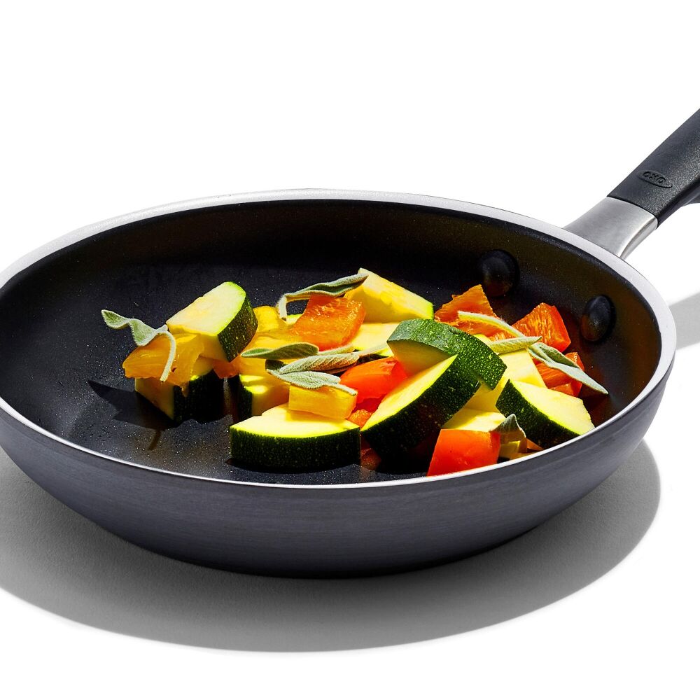 Non-Stick Pro Every Day 8 Inch Frypan S9
