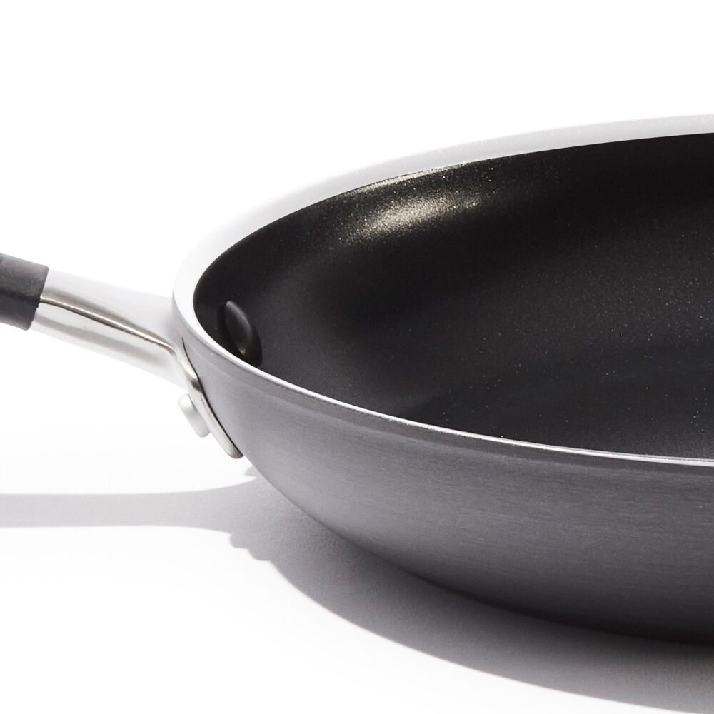 Non-Stick Pro Every Day 10 Inch Fry Pan Y8