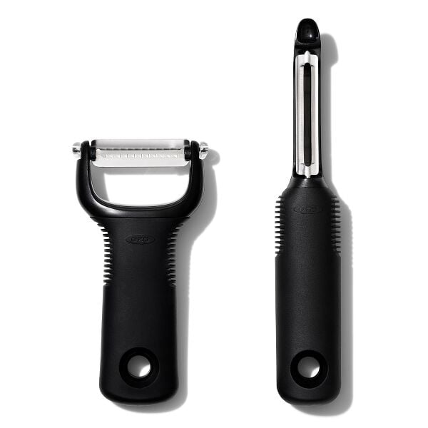 2-Piece Peeler Set B3