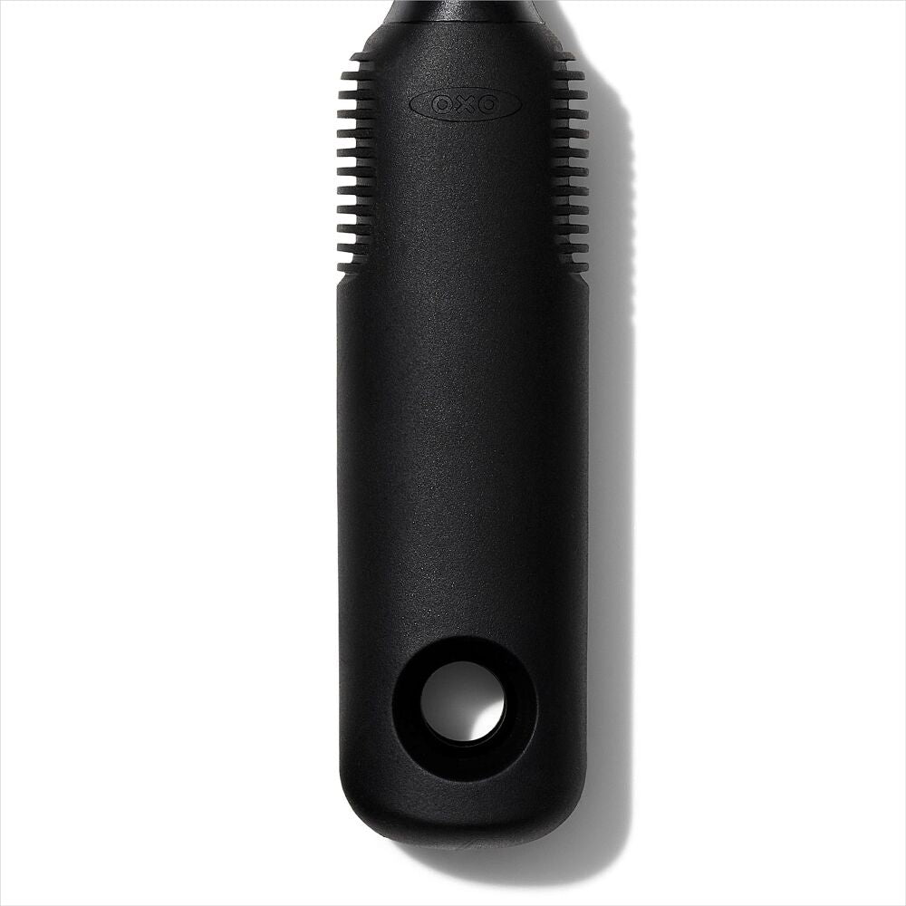 2-Piece Peeler Set B3