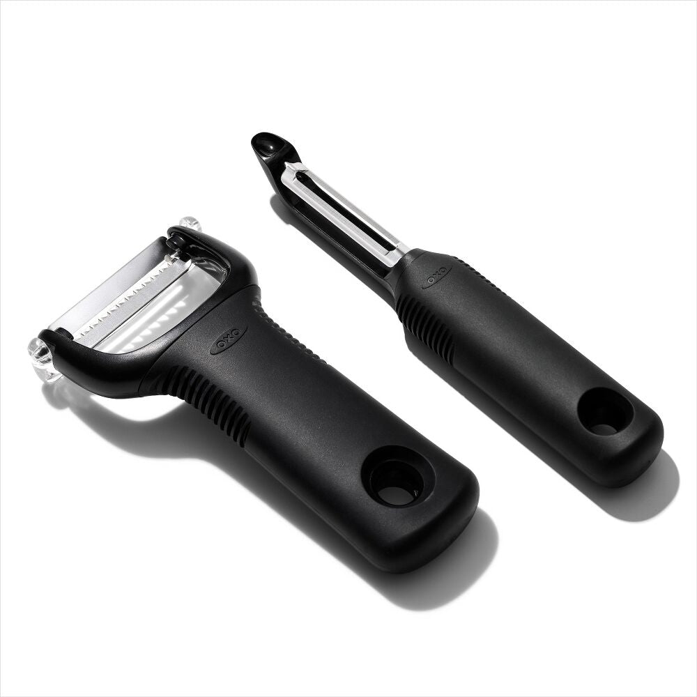 2-Piece Peeler Set B3