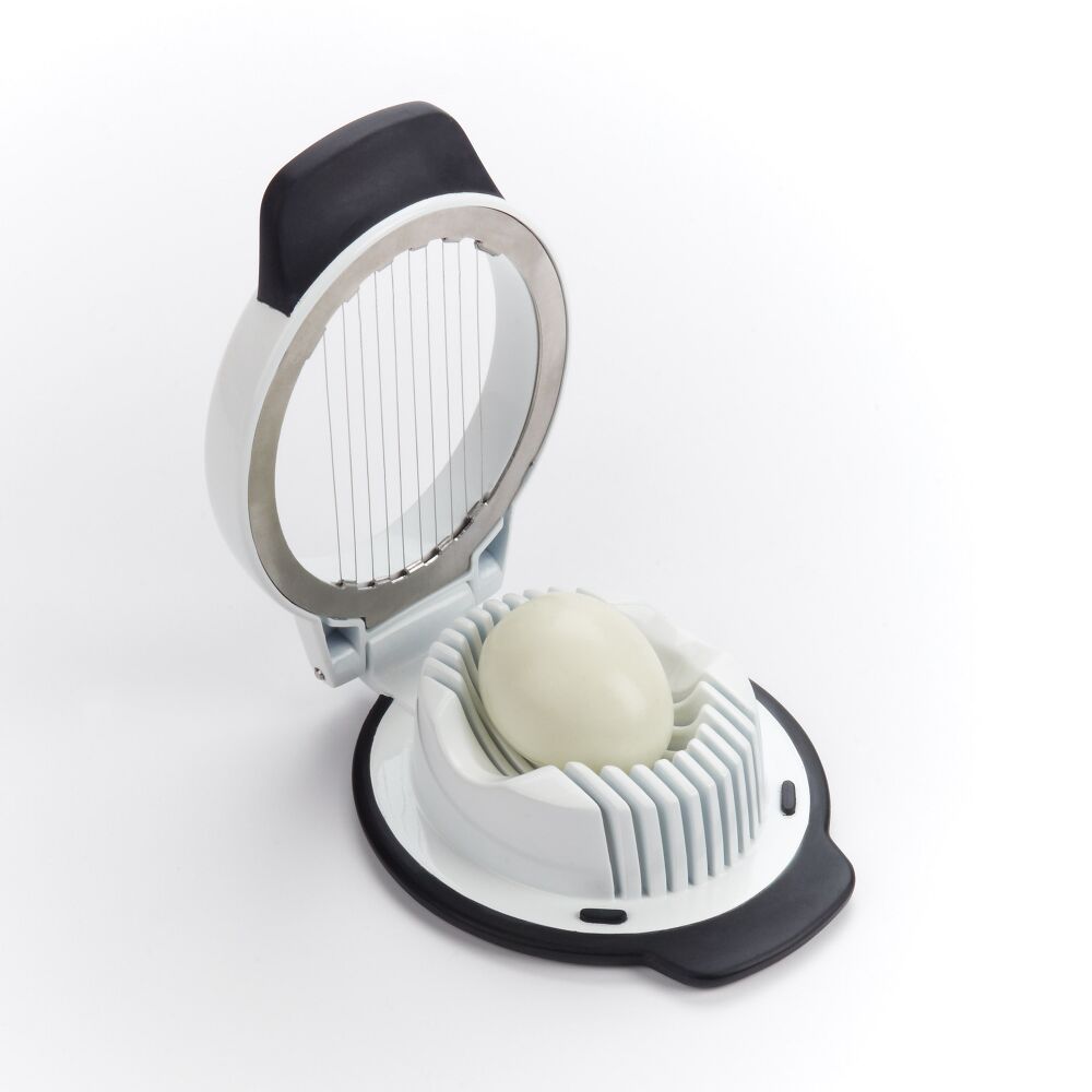 Egg Slicer V0