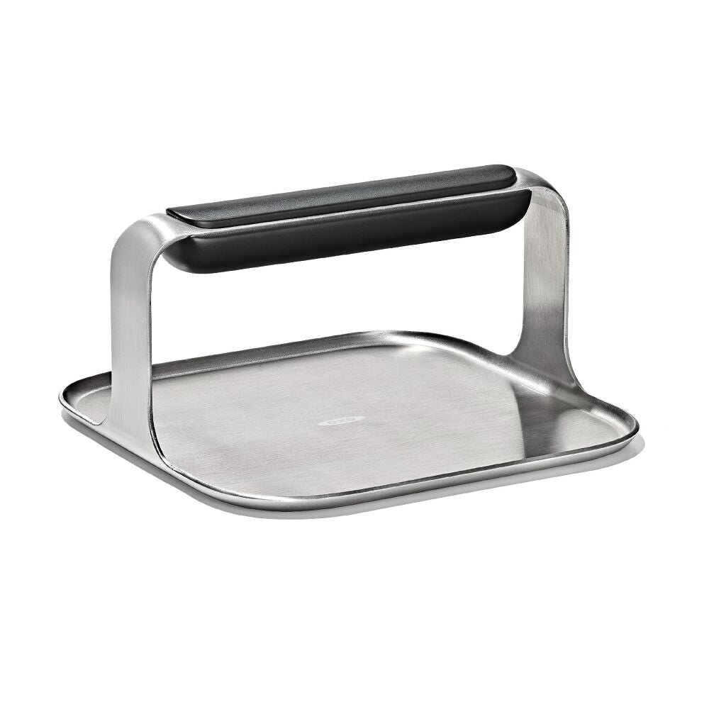 OXO Good Grips Griddle Press W5