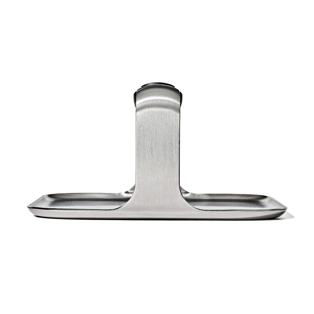 OXO Good Grips Griddle Press W5