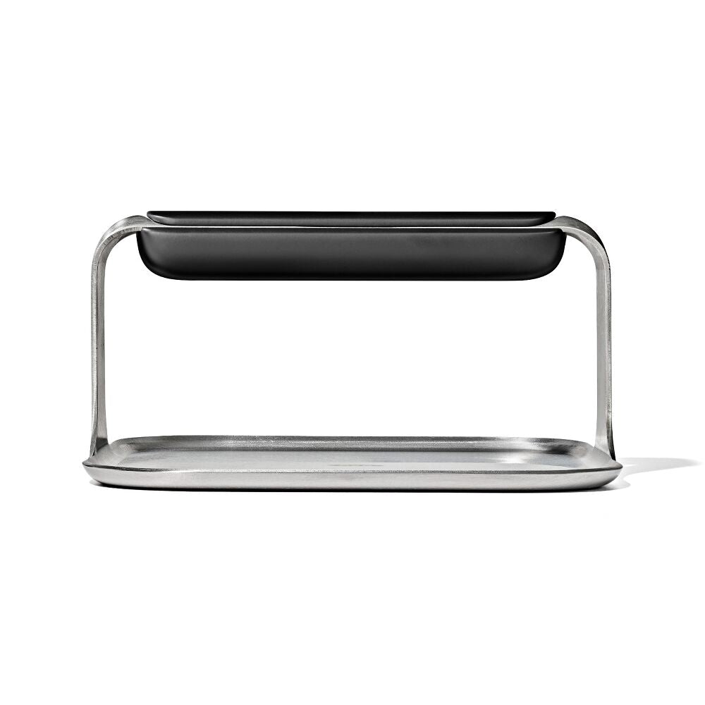 OXO Good Grips Griddle Press W5