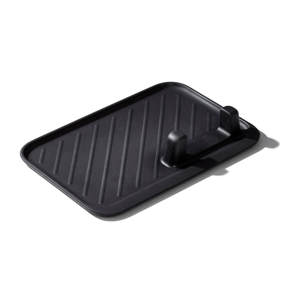 Outdoor 3-Piece Grilling Tool Set T1