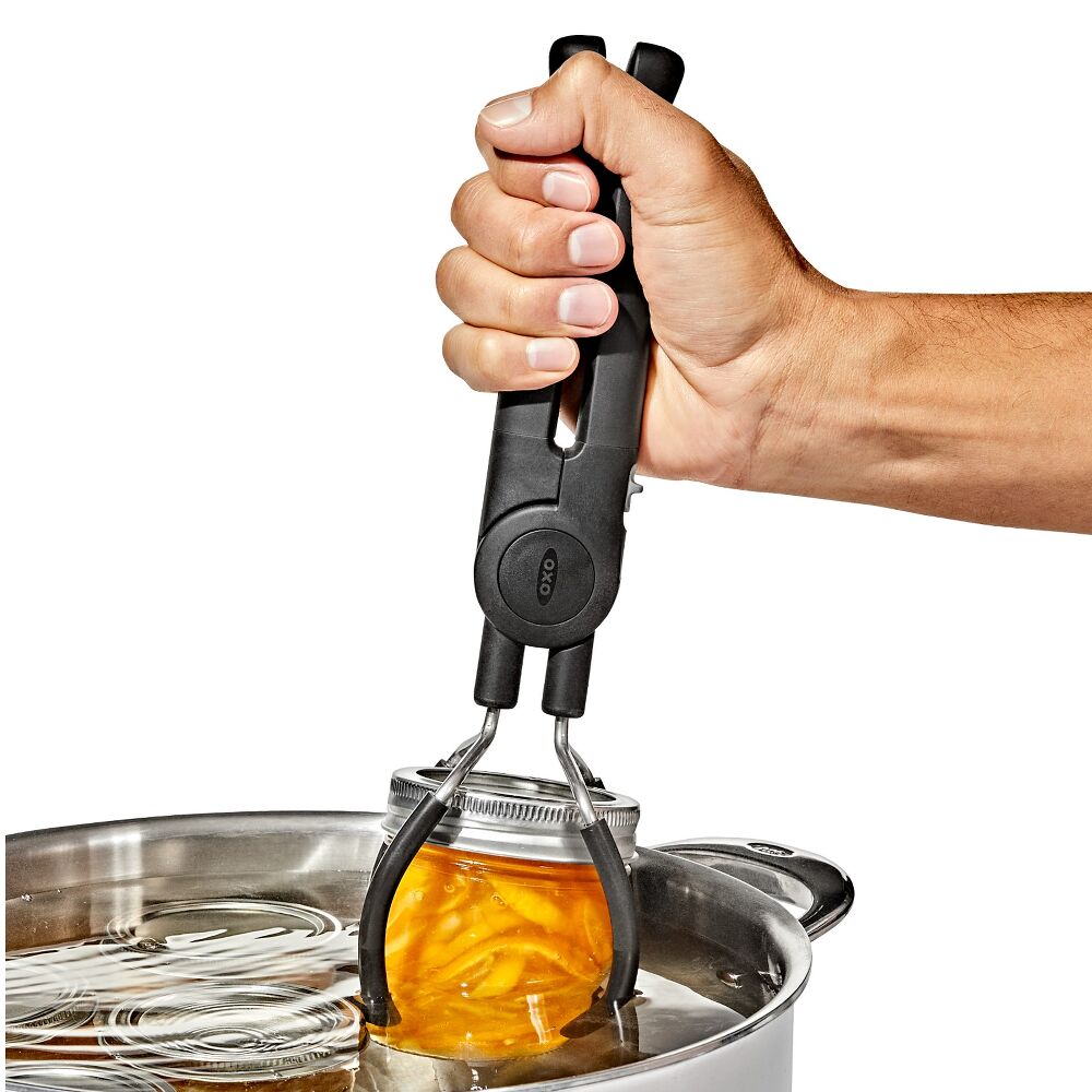 2-Piece Canning Essentials Set L9
