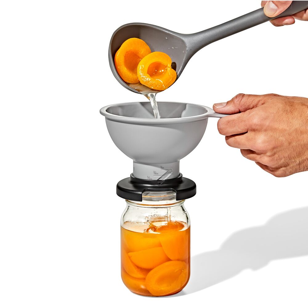 2-Piece Canning Essentials Set L9