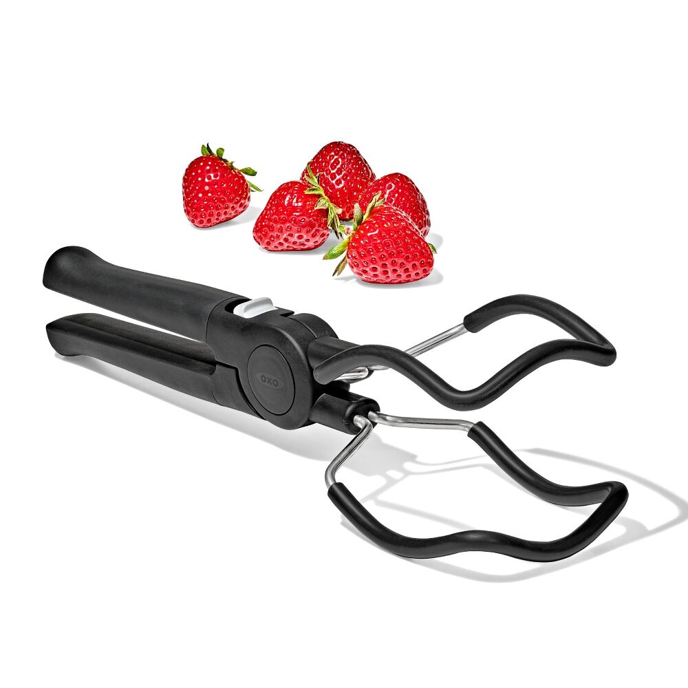 2-Piece Canning Essentials Set L9