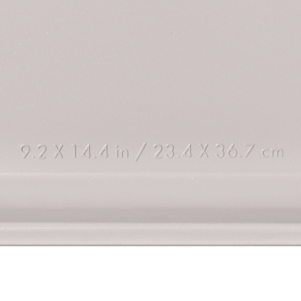 Non-Stick Pro Ceramic Coated Metal Bakeware Jelly Roll Pan R5