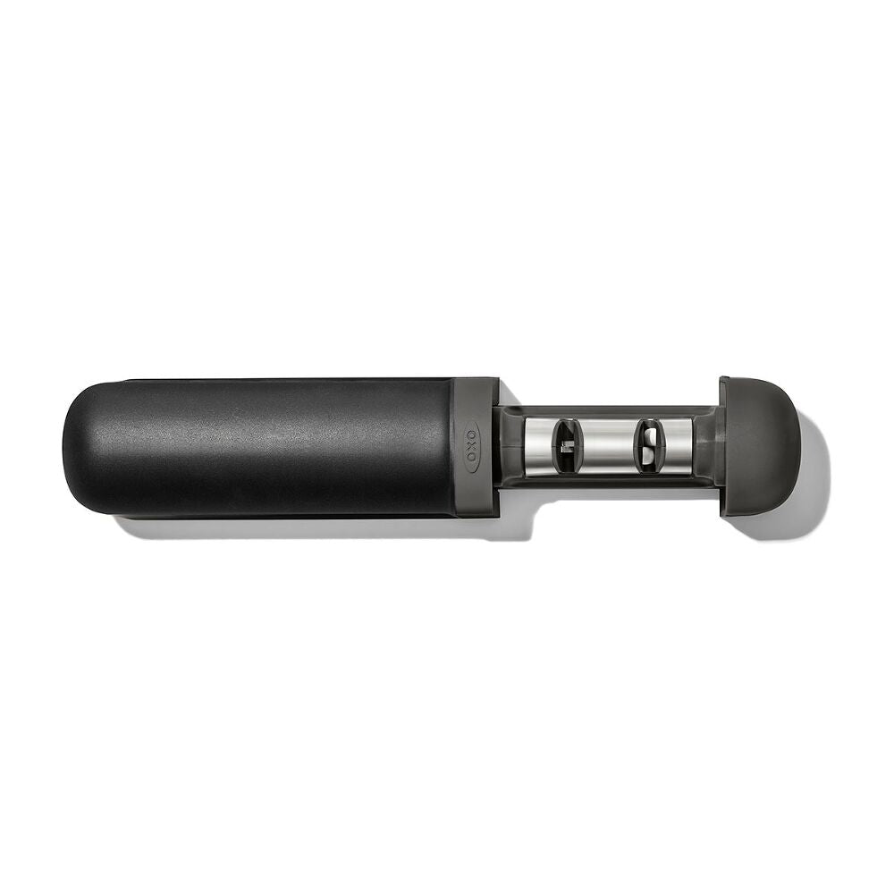 Knife Sharpener I7