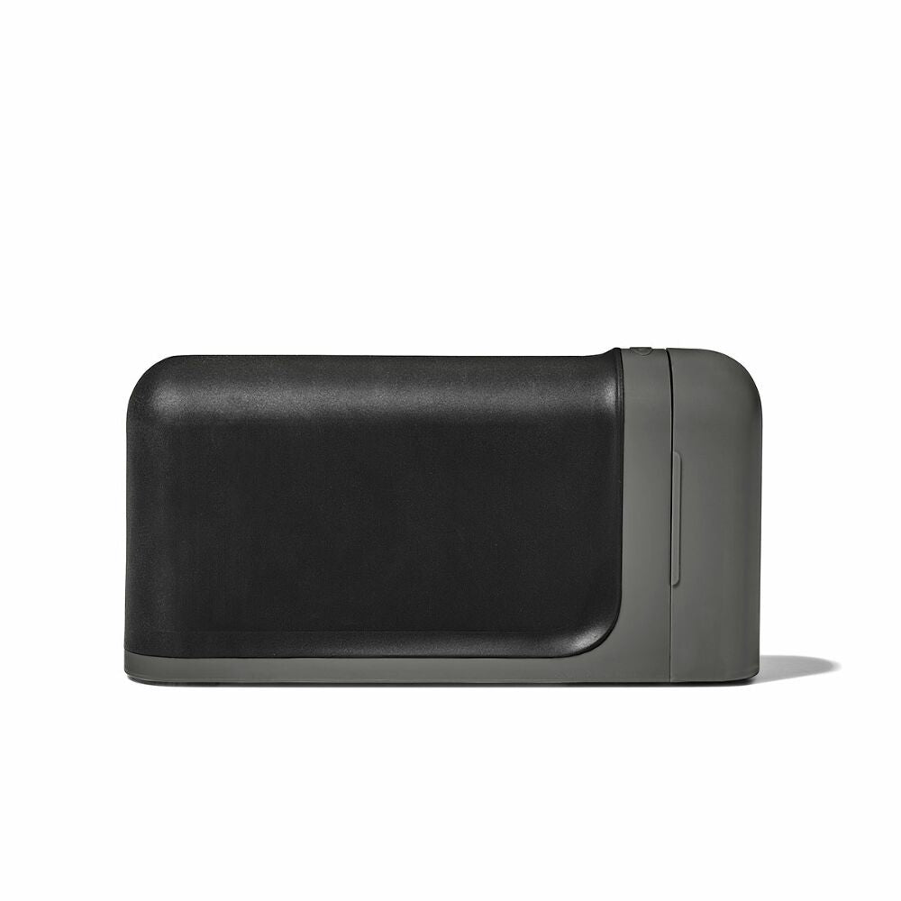 Knife Sharpener I7