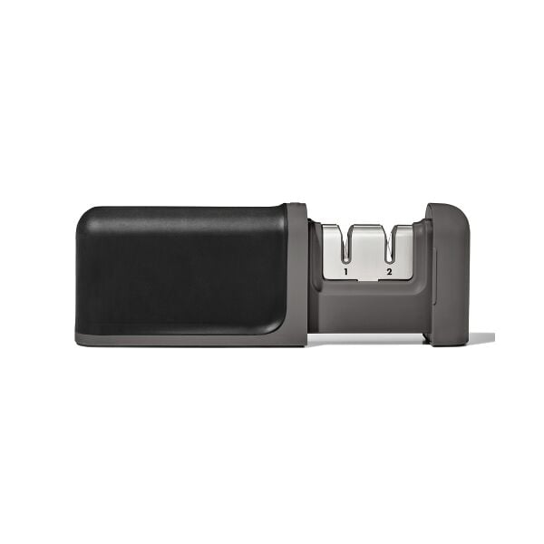 Knife Sharpener I7
