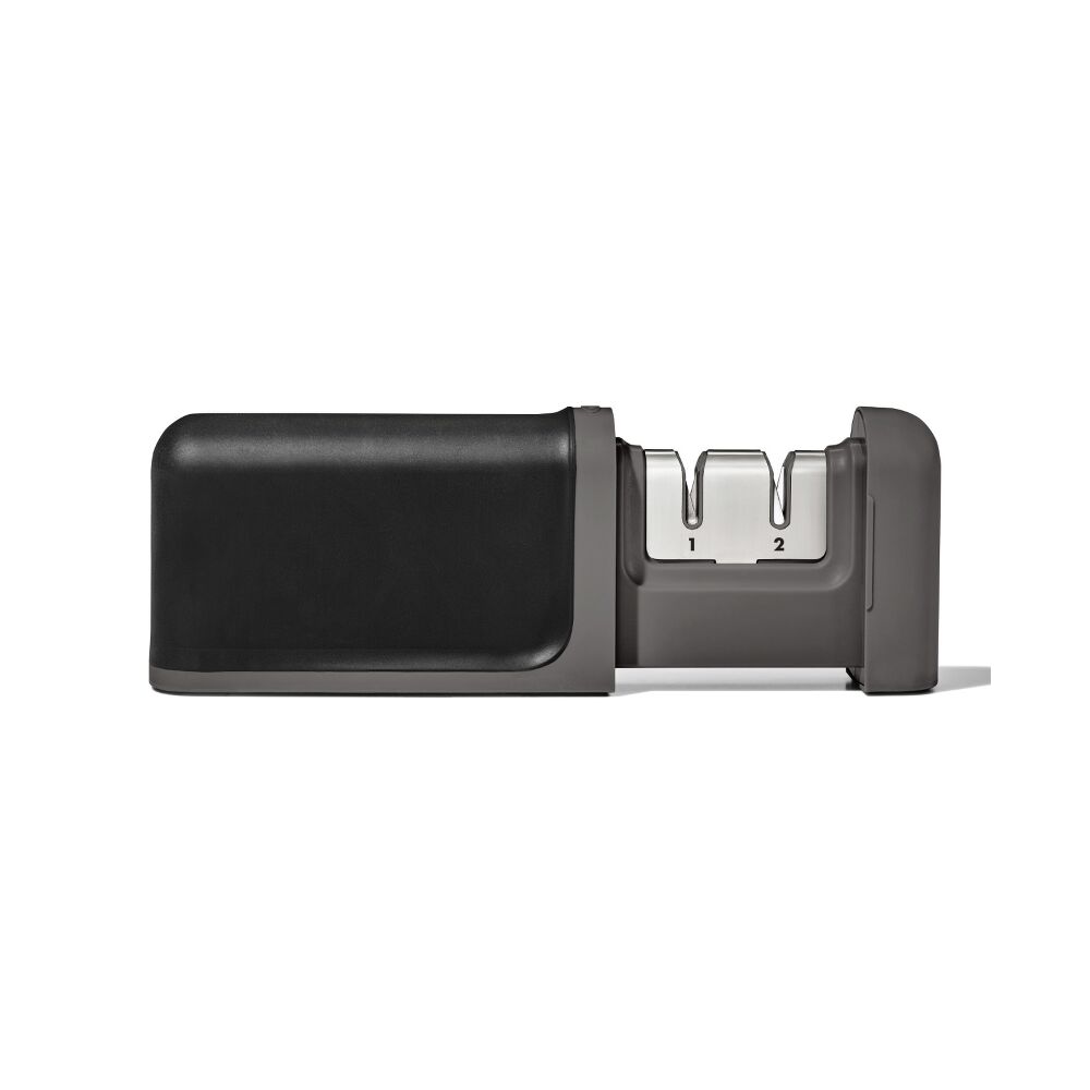 Knife Sharpener I7