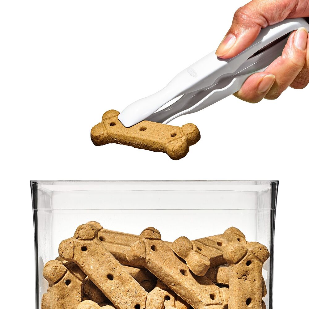 Pop Mini Tongs - 3 Pack D1