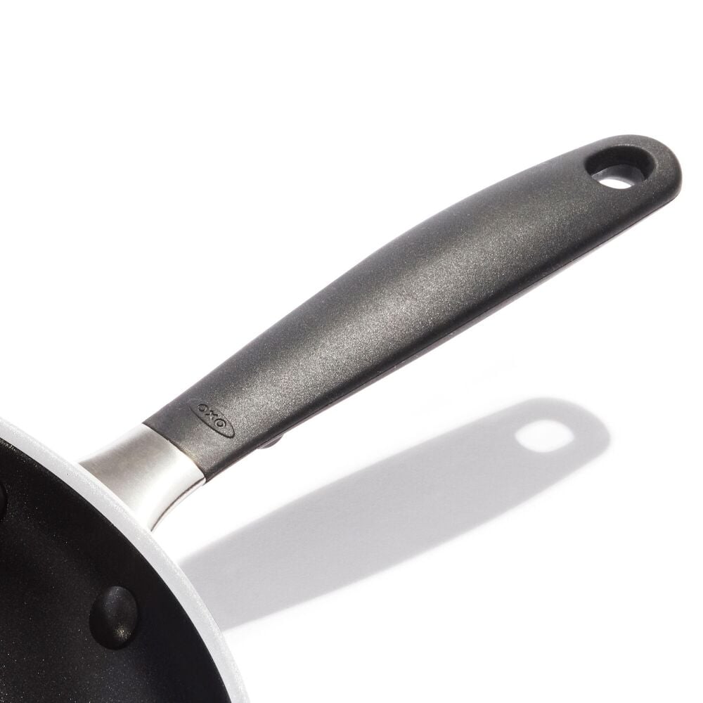 Non-Stick Pro Every Day 2-Piece Frypan Set H6