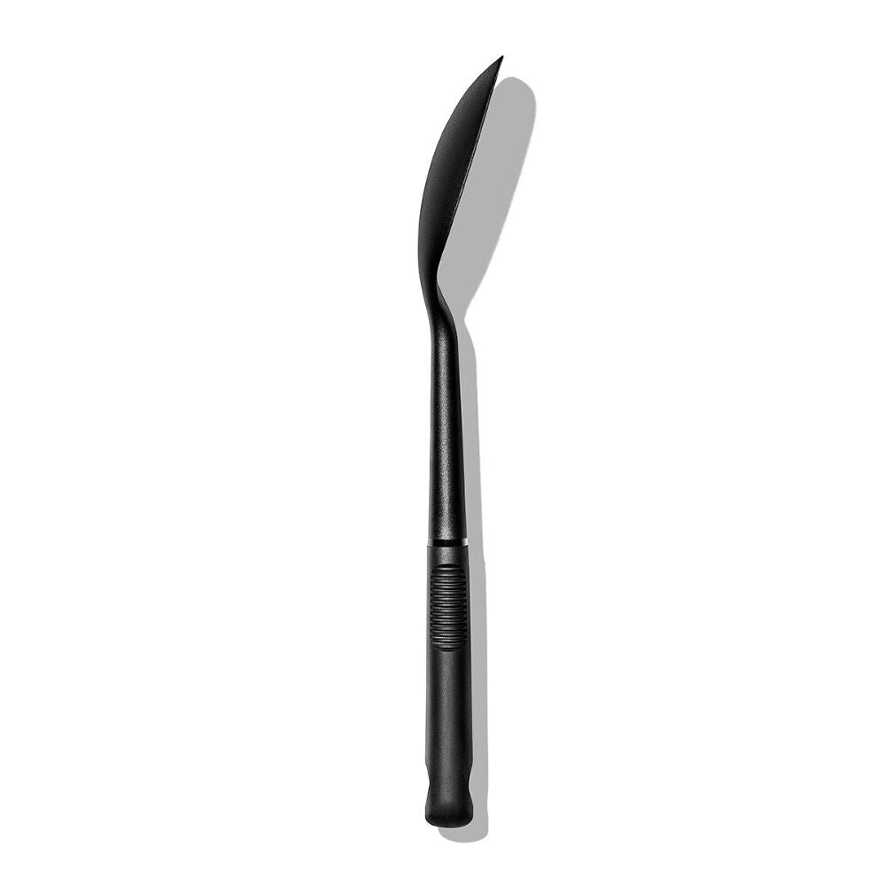 Nylon Sauté Spoon C3