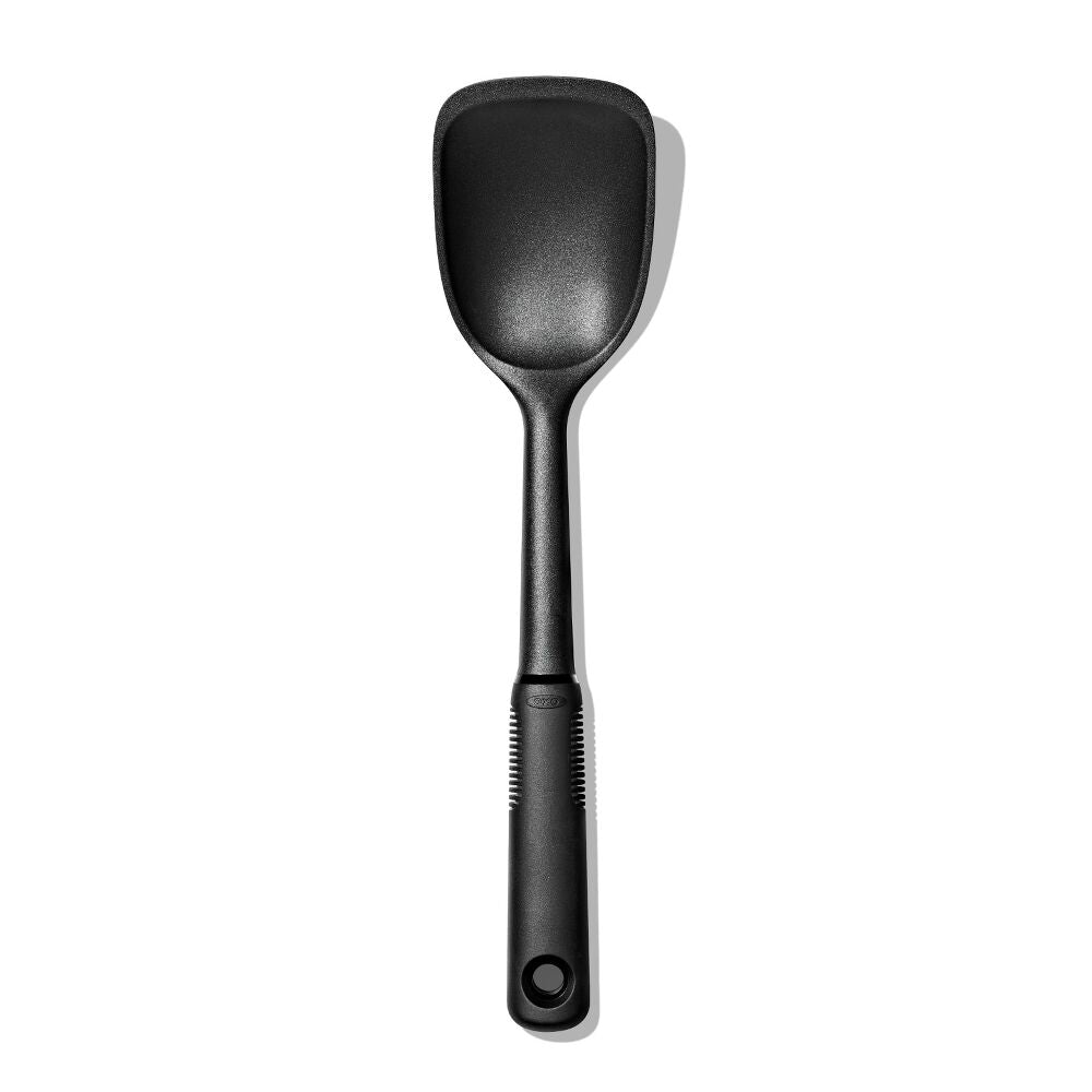 Nylon Sauté Spoon C3