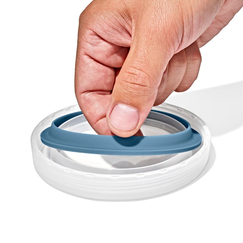 Prep & Go Small Cup Duo U2