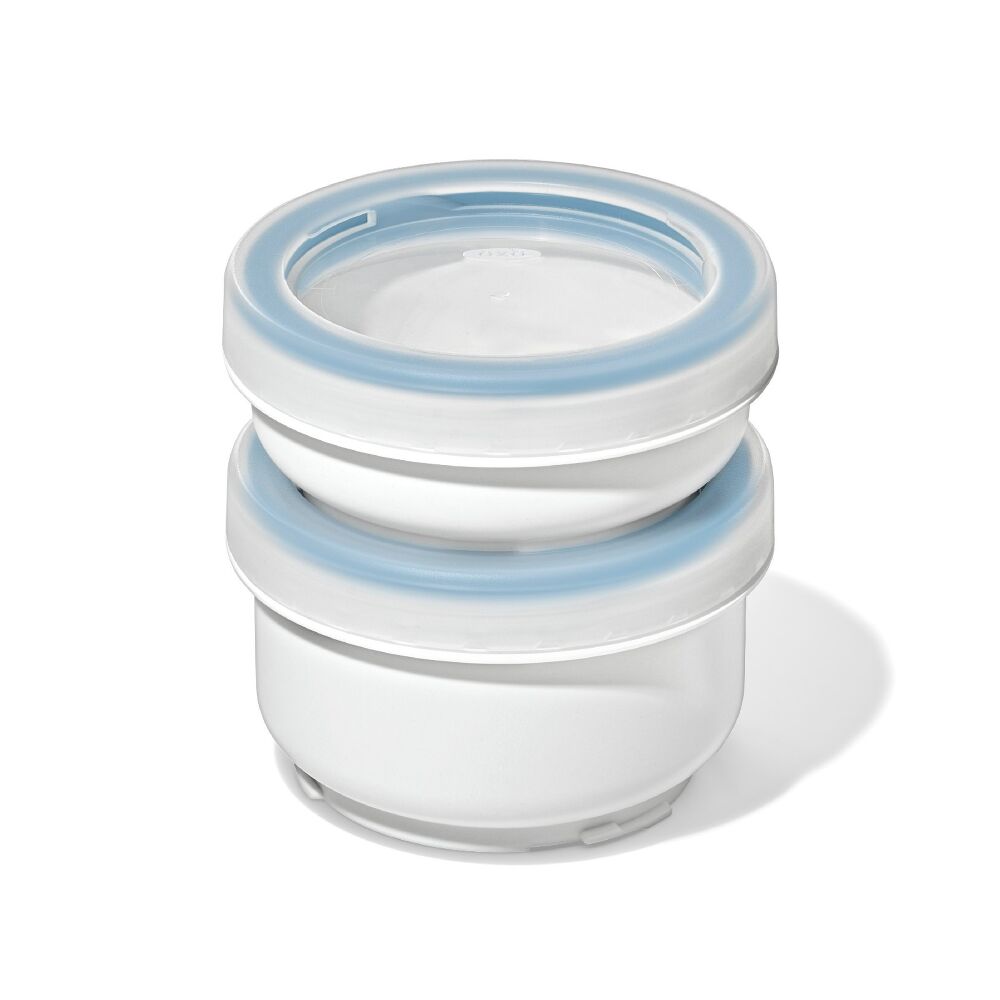 Prep & Go Small Cup Duo U2