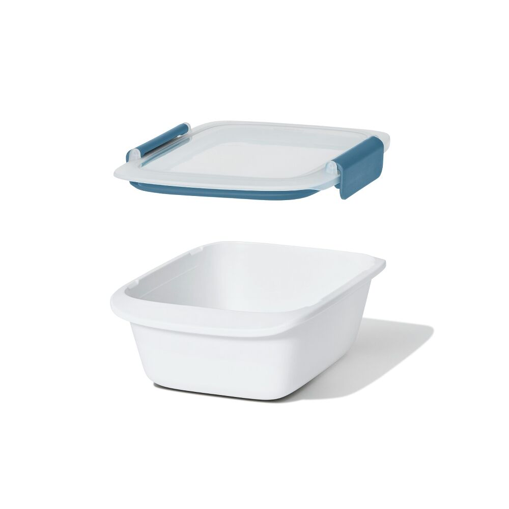 Prep & Go 3.3-Cup Container M0