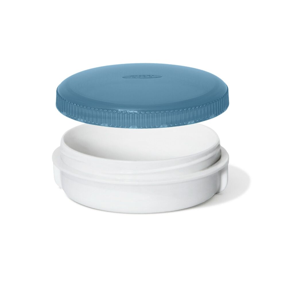 Prep & Go Condiment Keeper 3-Pack B9