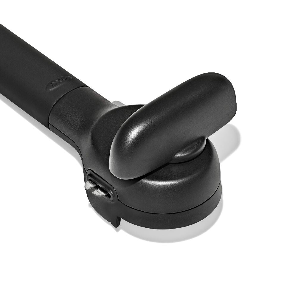 Smooth Edge Can Opener G4