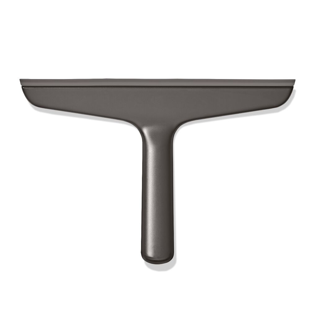 Stainless Steel Squeegee K3